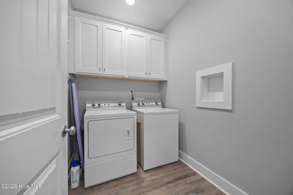 $330,000 | 231 Eureka Avenue, Washington, NC 27889