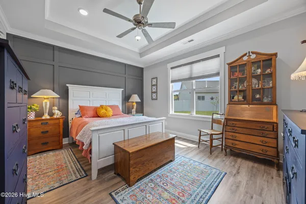 $330,000 | 231 Eureka Avenue, Washington, NC 27889