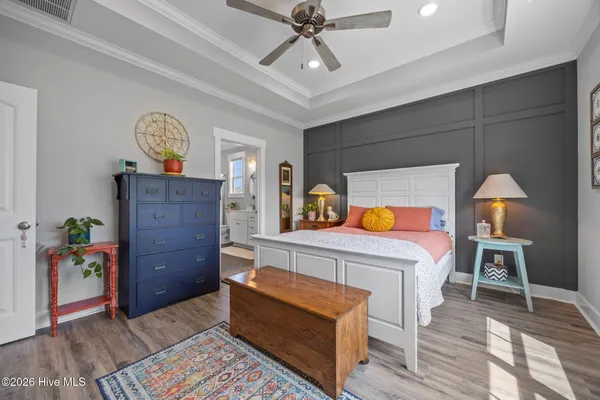 $330,000 | 231 Eureka Avenue, Washington, NC 27889