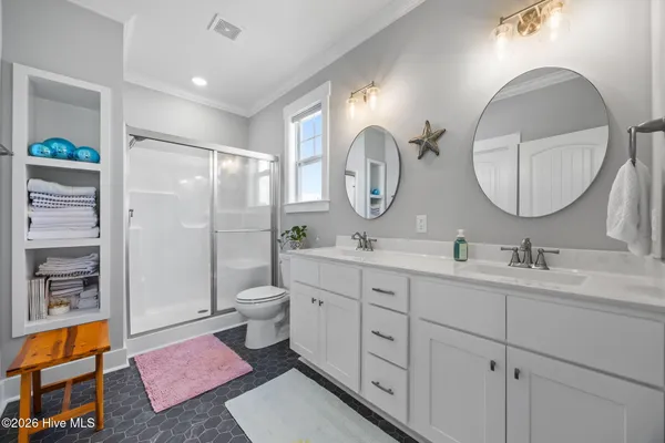 $330,000 | 231 Eureka Avenue, Washington, NC 27889