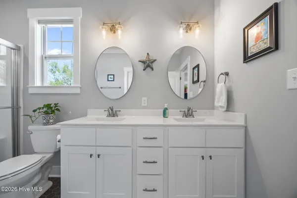 $330,000 | 231 Eureka Avenue, Washington, NC 27889