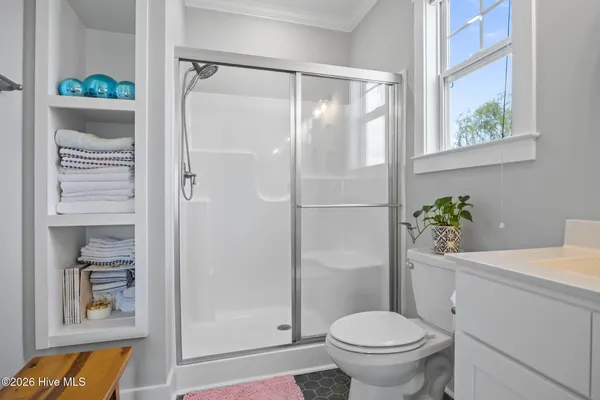 $330,000 | 231 Eureka Avenue, Washington, NC 27889
