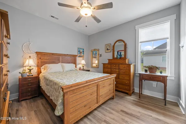 $330,000 | 231 Eureka Avenue, Washington, NC 27889