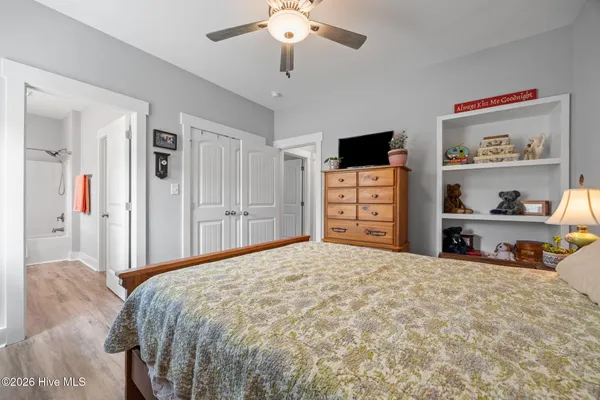 $330,000 | 231 Eureka Avenue, Washington, NC 27889