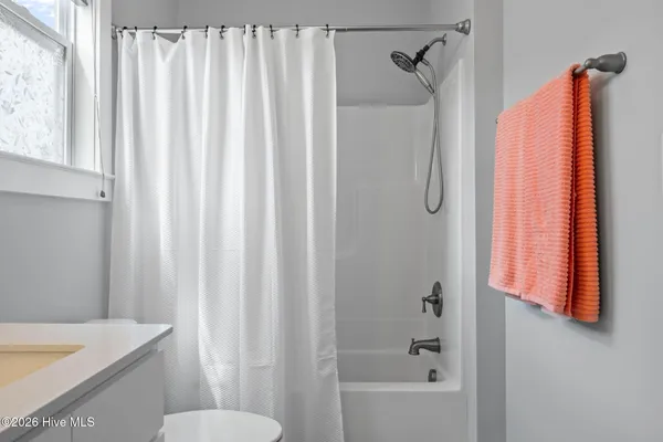 $330,000 | 231 Eureka Avenue, Washington, NC 27889