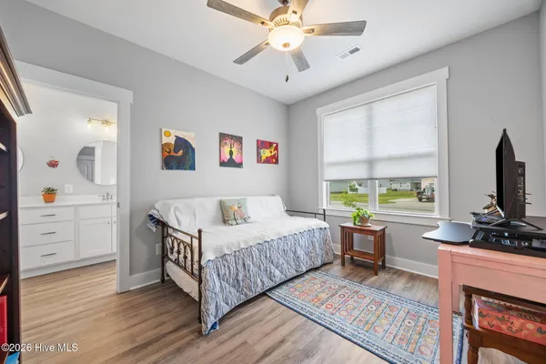 $330,000 | 231 Eureka Avenue, Washington, NC 27889