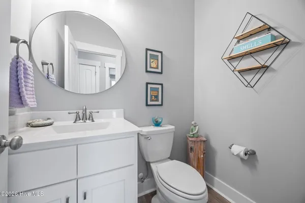 $330,000 | 231 Eureka Avenue, Washington, NC 27889