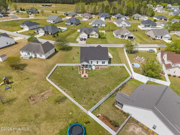 $330,000 | 231 Eureka Avenue, Washington, NC 27889