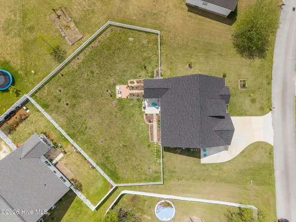 $330,000 | 231 Eureka Avenue, Washington, NC 27889