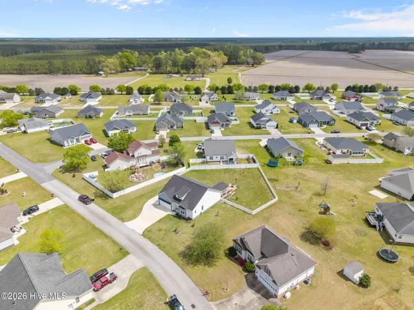 $330,000 | 231 Eureka Avenue, Washington, NC 27889