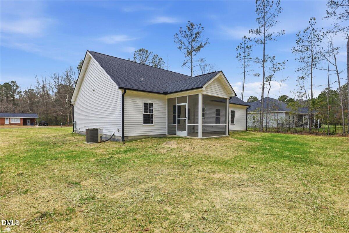 1562 Patterson Road Kinston, NC 28504 - Photo 6 of 39 06-1562 Patterson Rd-6