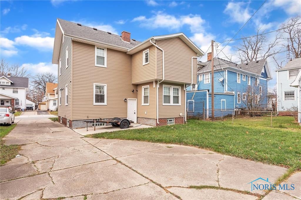 4220 Lowe Road Toledo, OH 43612 - Photo 28 of 34 Gallery Image 28