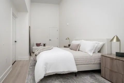$1,399,000 | 34 Salem Street, Unit 201, Medford, MA 02155