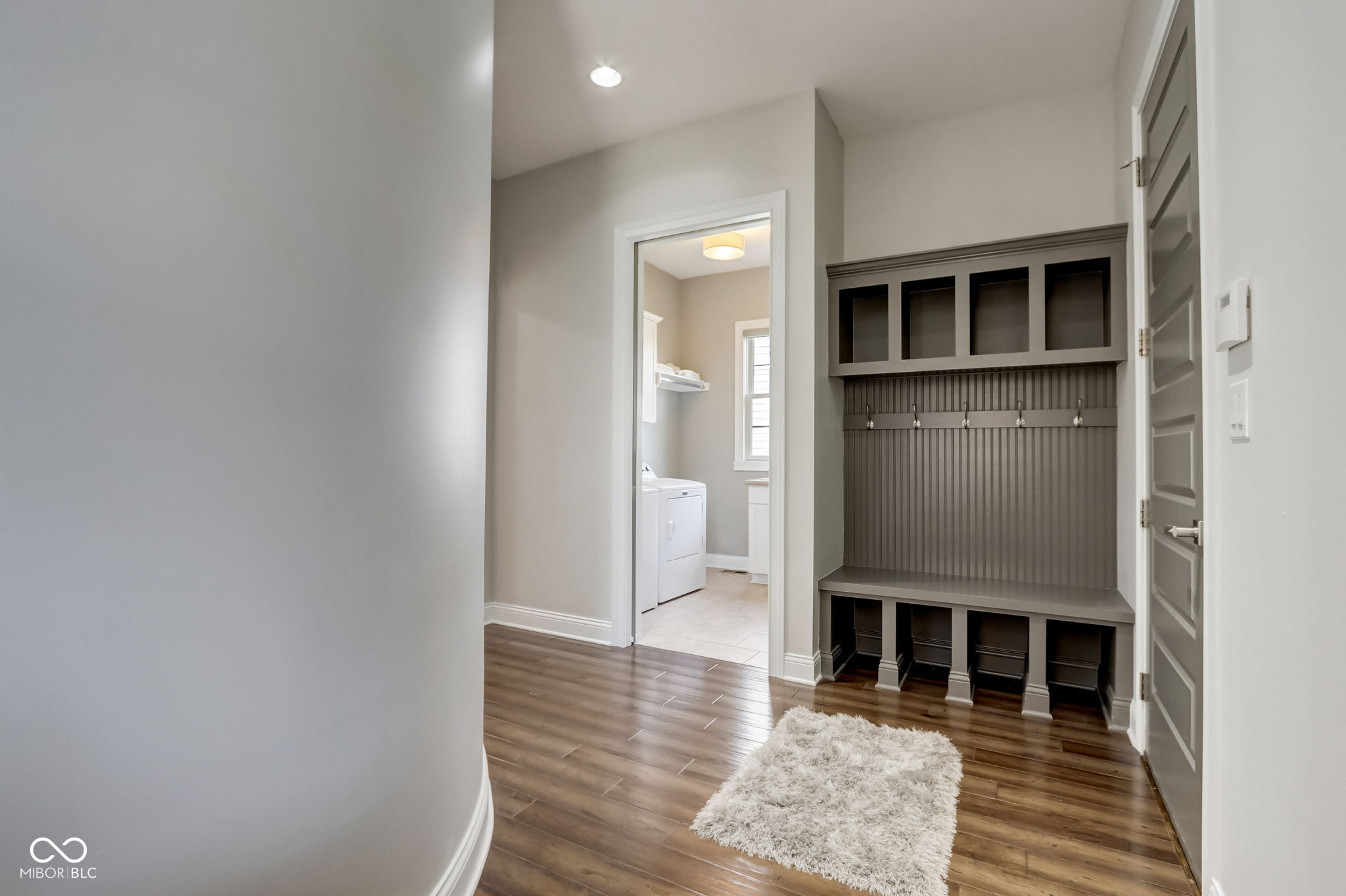 972 Oak Terrace Road Westfield, IN 46074 - Photo 17 of 57 Gallery Image 17