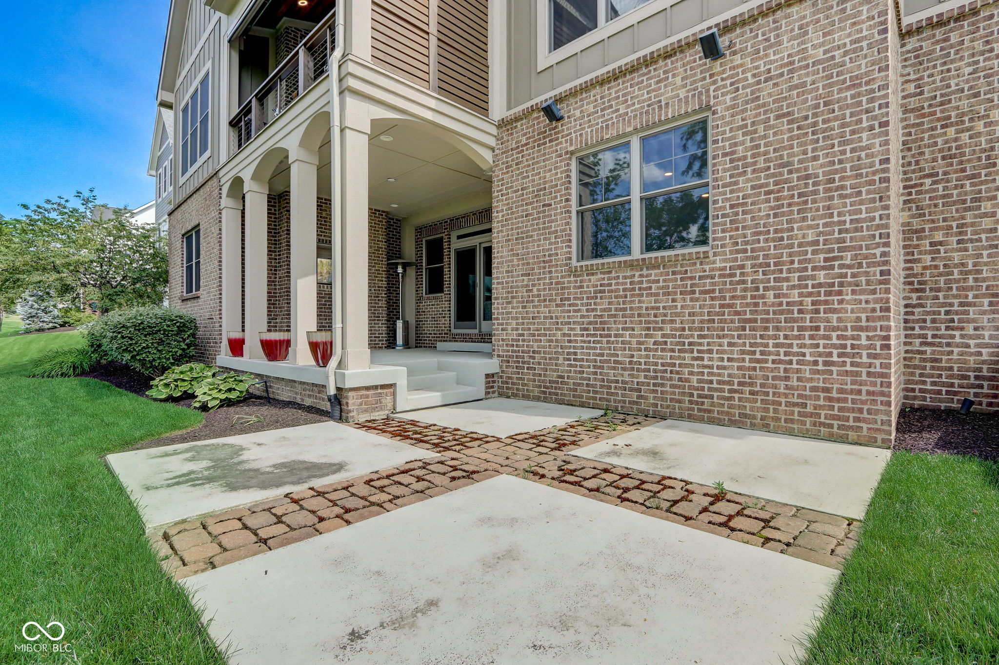 972 Oak Terrace Road Westfield, IN 46074 - Photo 52 of 57 Gallery Image 52