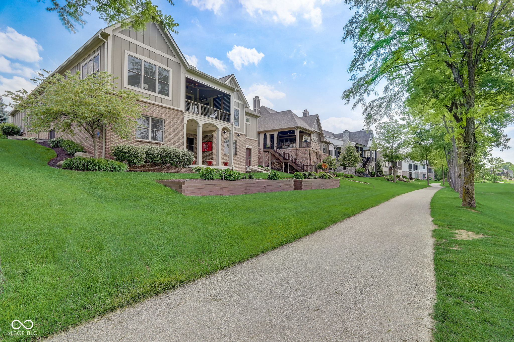 972 Oak Terrace Road Westfield, IN 46074 - Photo 54 of 57 Gallery Image 54