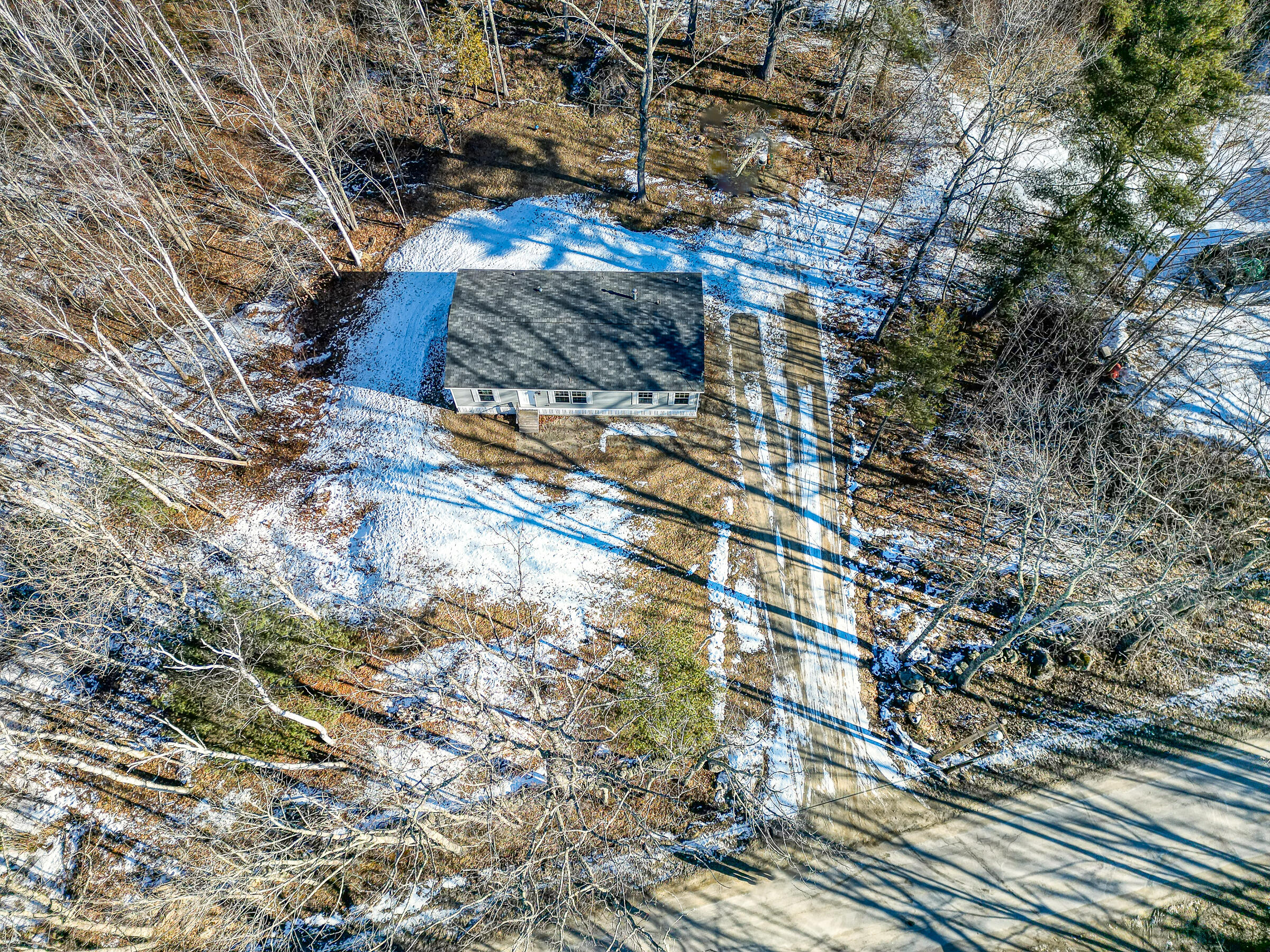 385 Alexander Road Dresden, ME 04342 - Photo 32 of 39 Exterior