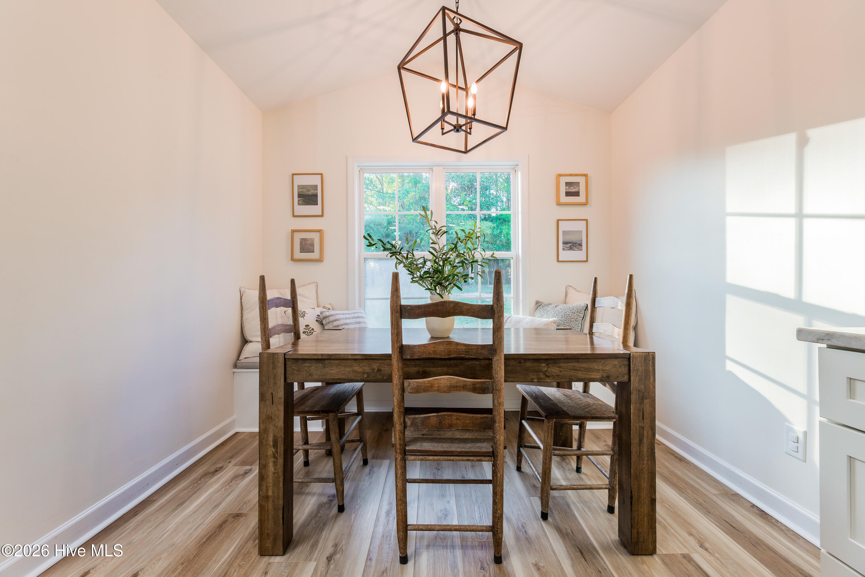 452 Hardison Road Holly Ridge, NC 28445 - Photo 18 of 48
