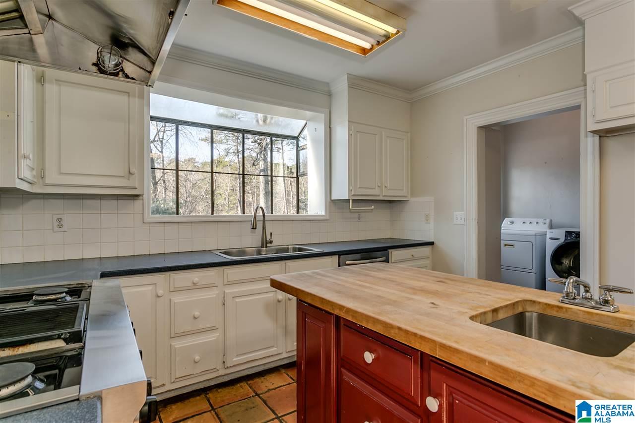 3188 Overhill Road Birmingham, AL 35223 - Photo 20 of 49