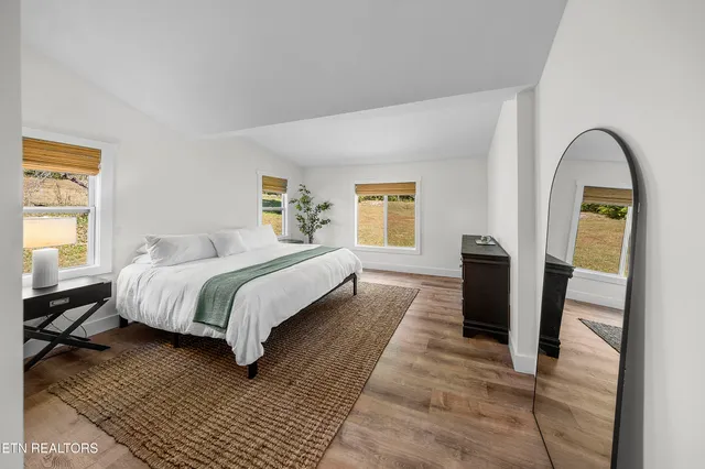 $455,000 | 295 Rhodes Road, New Market, TN 37820