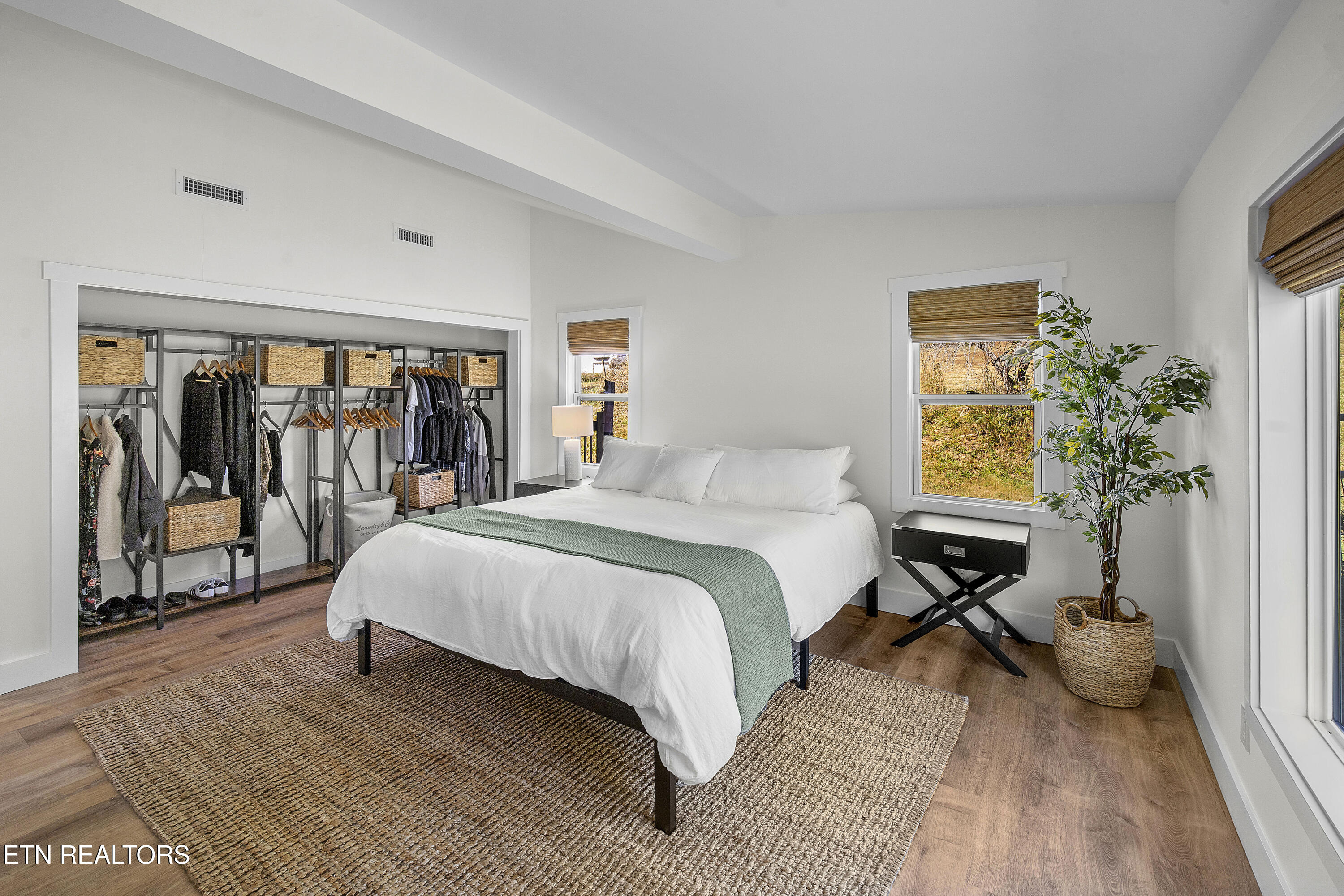 295 Rhodes Road New Market, TN 37820 - Photo 23 of 48 L40A0626