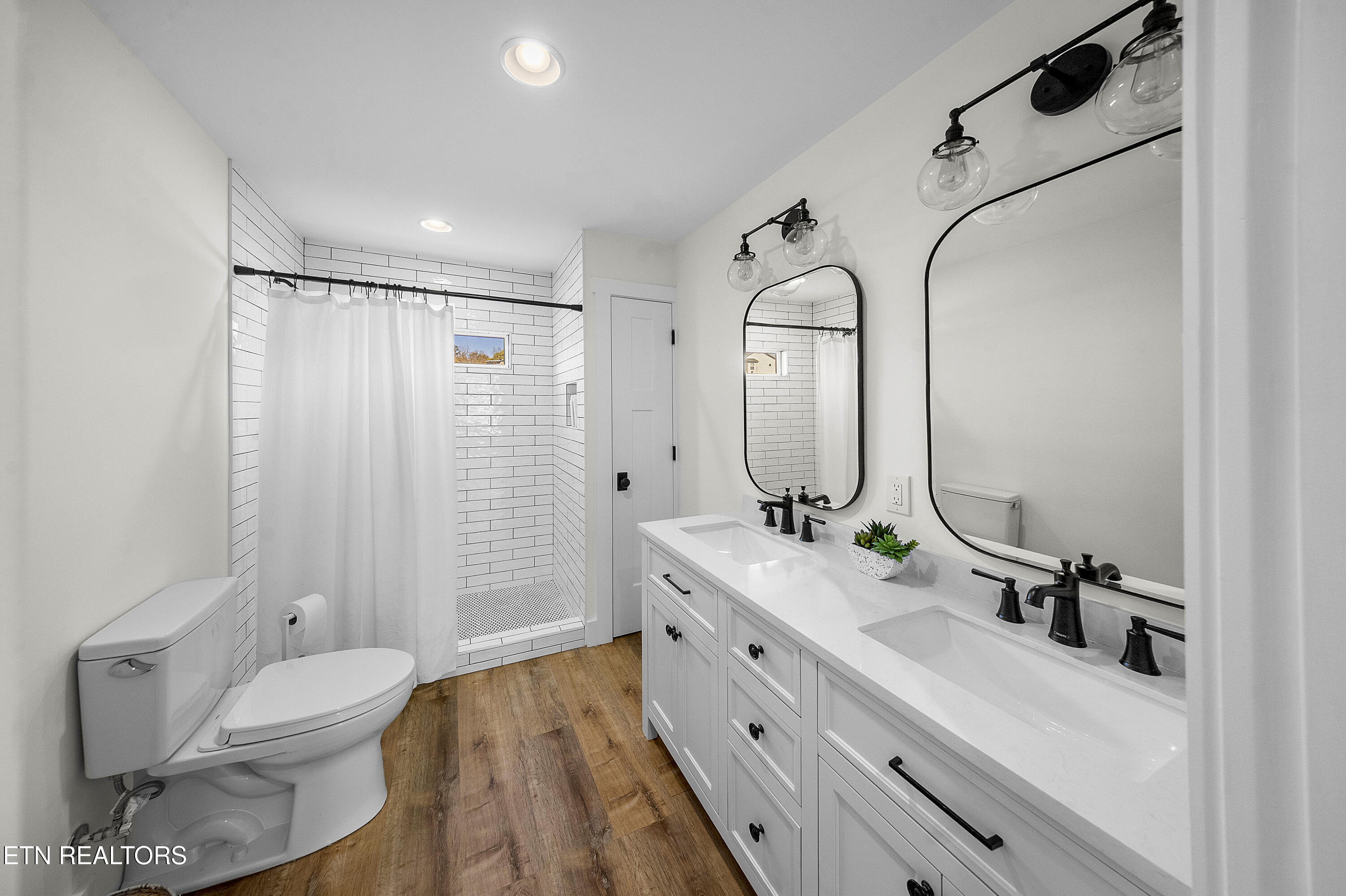 295 Rhodes Road New Market, TN 37820 - Photo 24 of 48 L40A0629