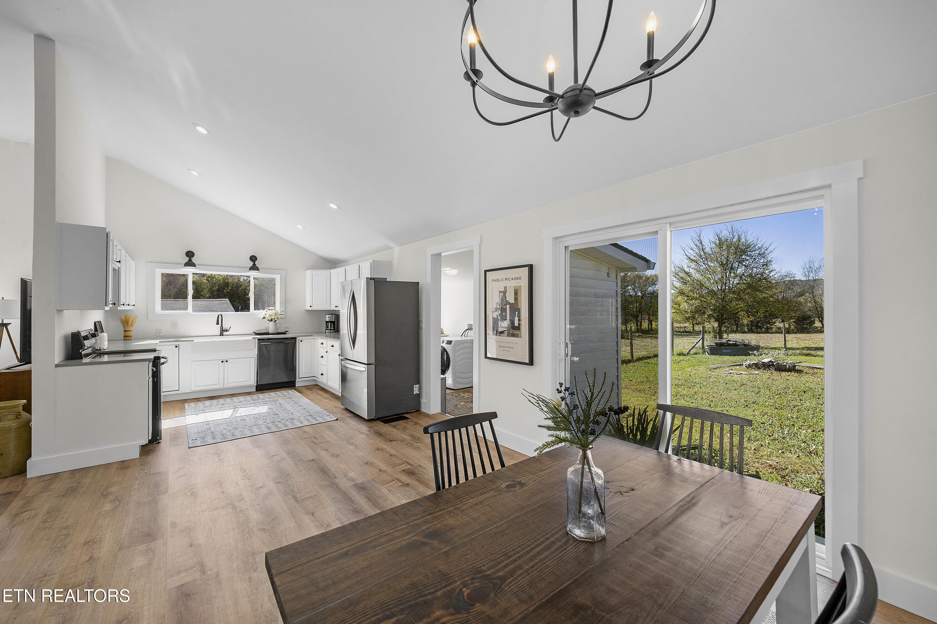 295 Rhodes Road New Market, TN 37820 - Photo 27 of 48 L40A0648