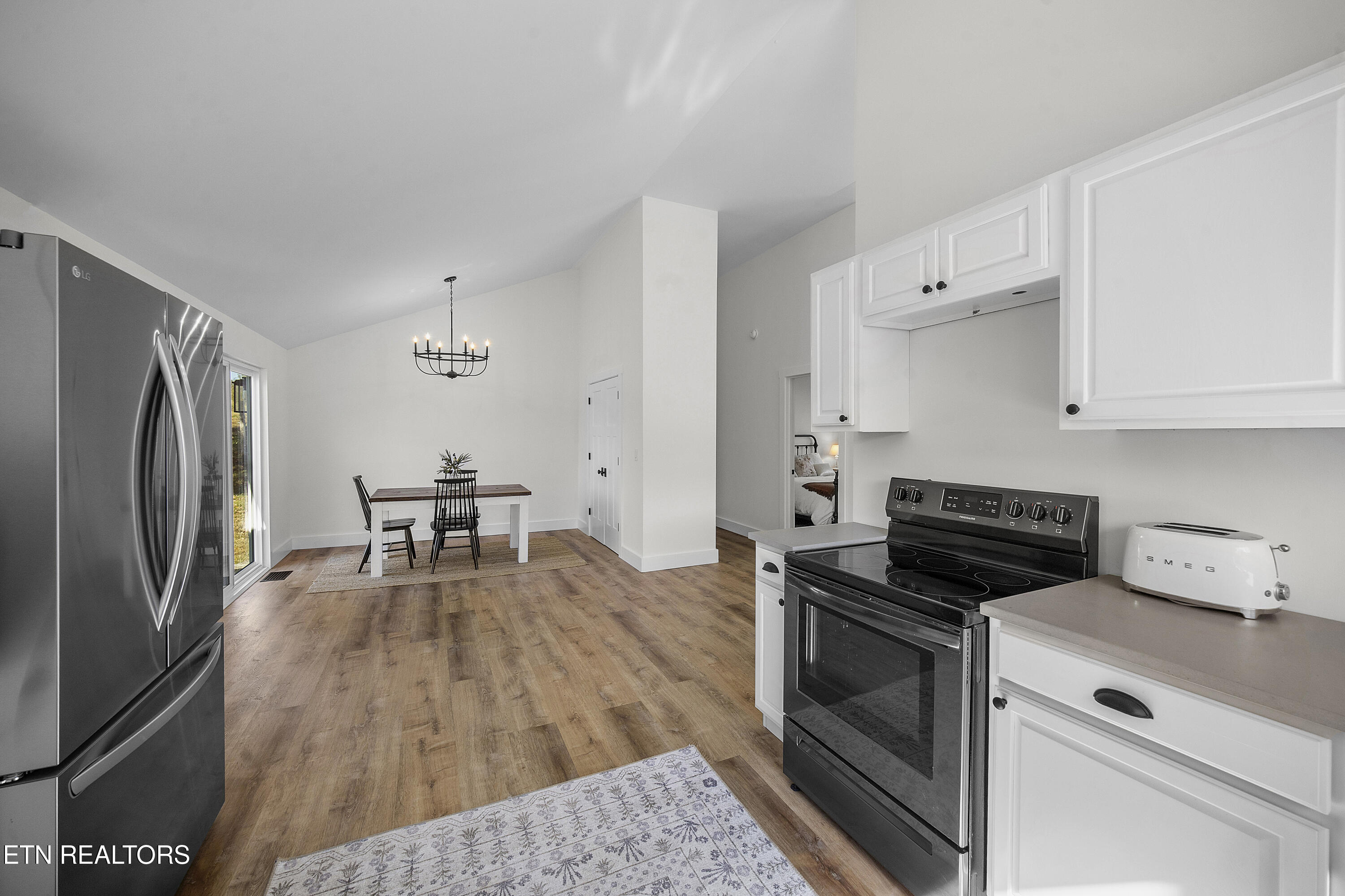 295 Rhodes Road New Market, TN 37820 - Photo 28 of 48 L40A0651