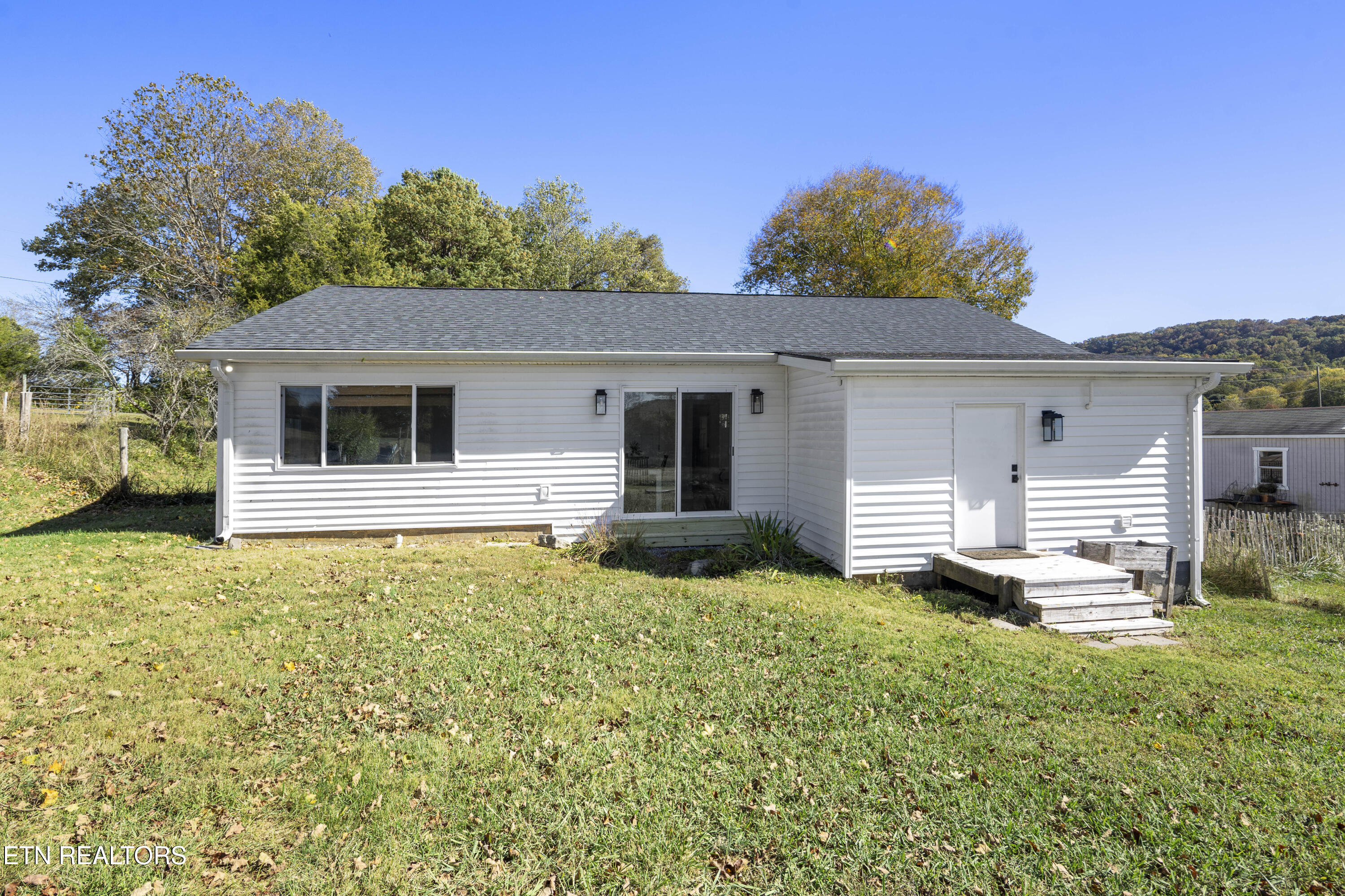 295 Rhodes Road New Market, TN 37820 - Photo 31 of 48 L40A0671