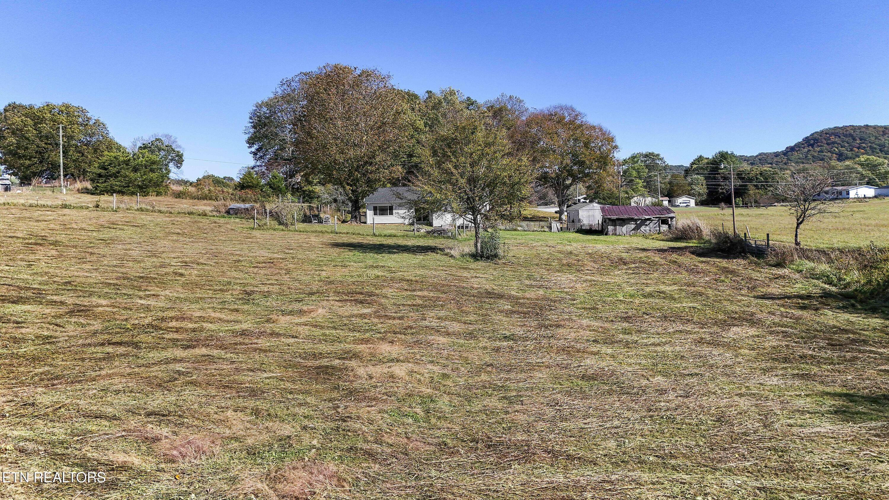 295 Rhodes Road New Market, TN 37820 - Photo 42 of 48 DJI_20251022145505_0019_D