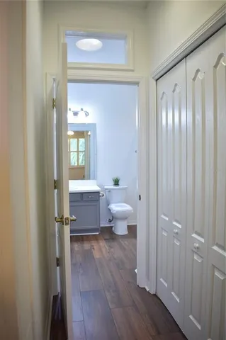 $240,000 | 1159 Jameson Greens Drive, Unit 10, Sun City Center, FL 33573