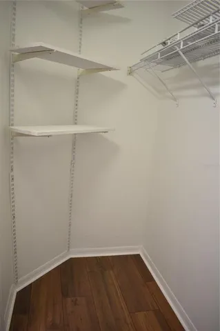 $240,000 | 1159 Jameson Greens Drive, Unit 10, Sun City Center, FL 33573