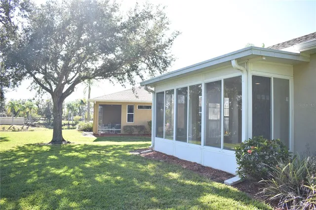 $240,000 | 1159 Jameson Greens Drive, Unit 10, Sun City Center, FL 33573