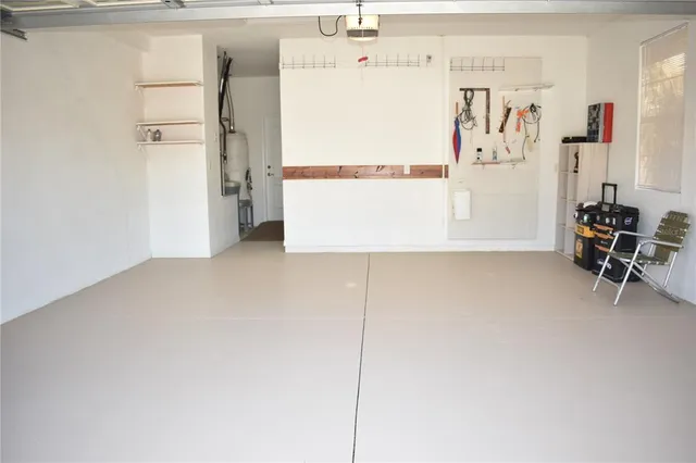 $240,000 | 1159 Jameson Greens Drive, Unit 10, Sun City Center, FL 33573