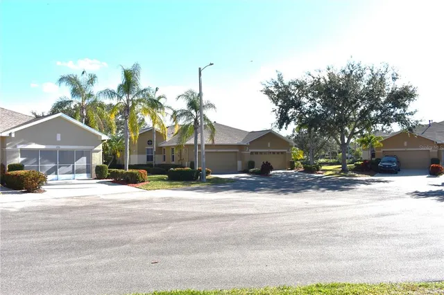 $240,000 | 1159 Jameson Greens Drive, Unit 10, Sun City Center, FL 33573