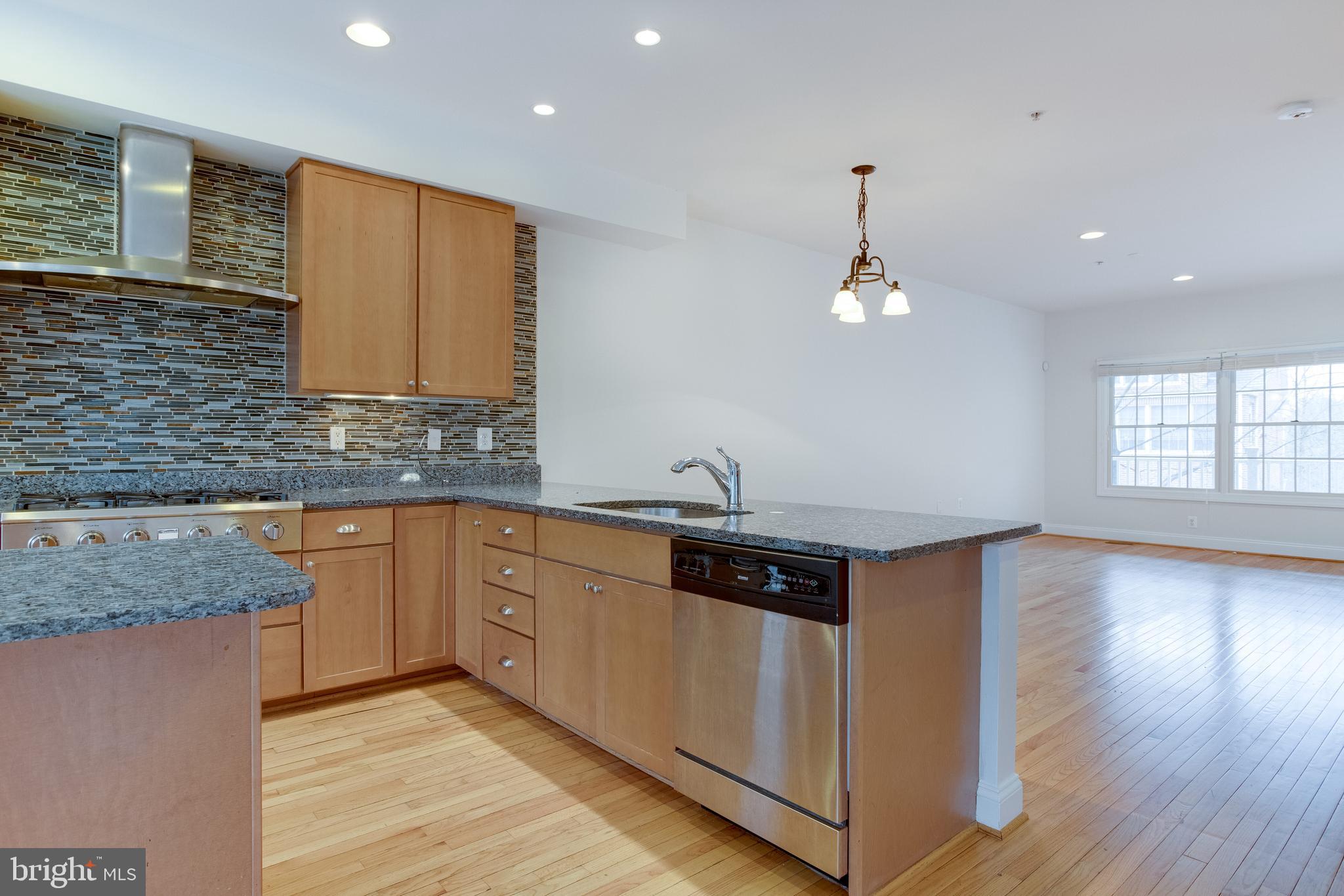 4414 Evans Chapel Road Baltimore, MD 21211 - Photo 22 of 60