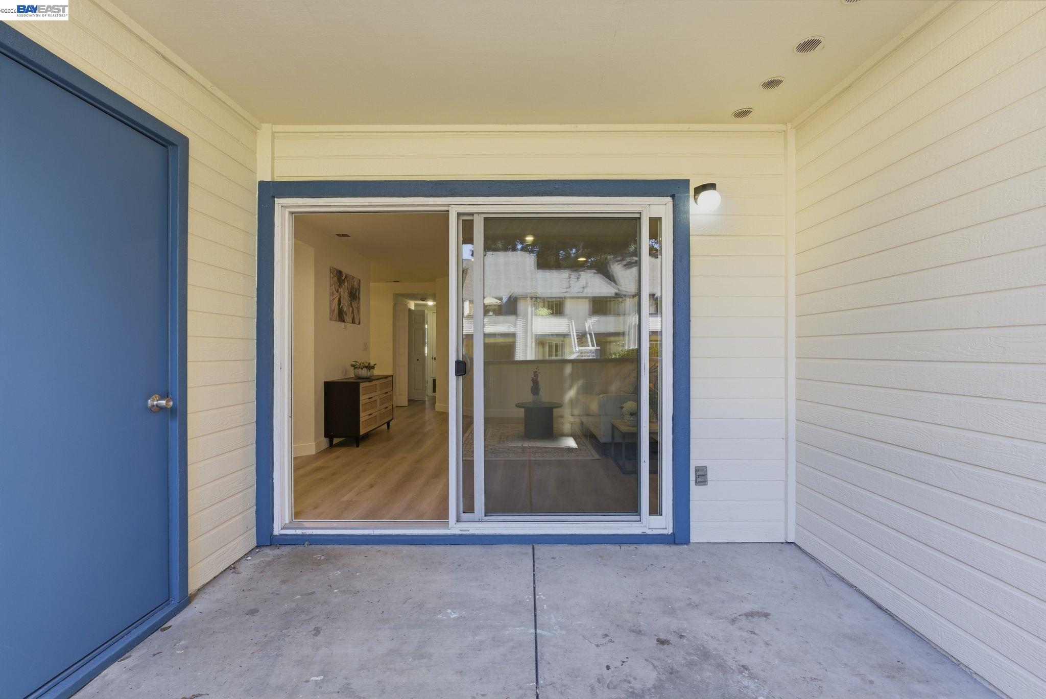 416 Sequim Common Fremont, CA 94539 - Photo 28 of 36