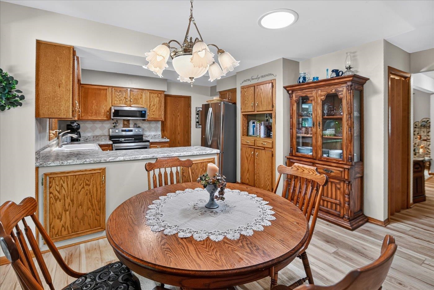 3742 Elna Road Madison, WI 53718 - Photo 11 of 72