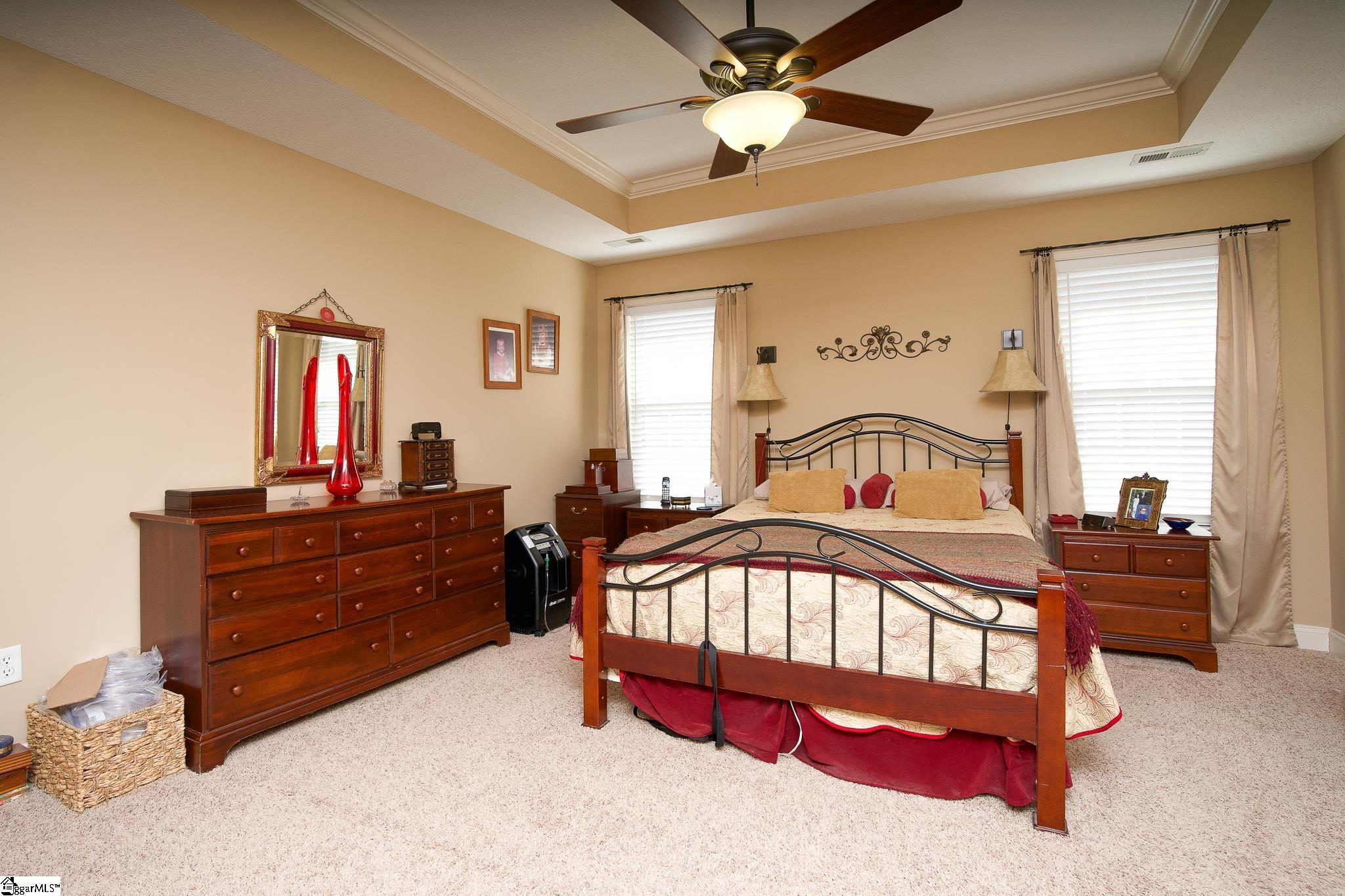5335 Locust Hill Road Travelers Rest, SC 29690 - Photo 15 of 33