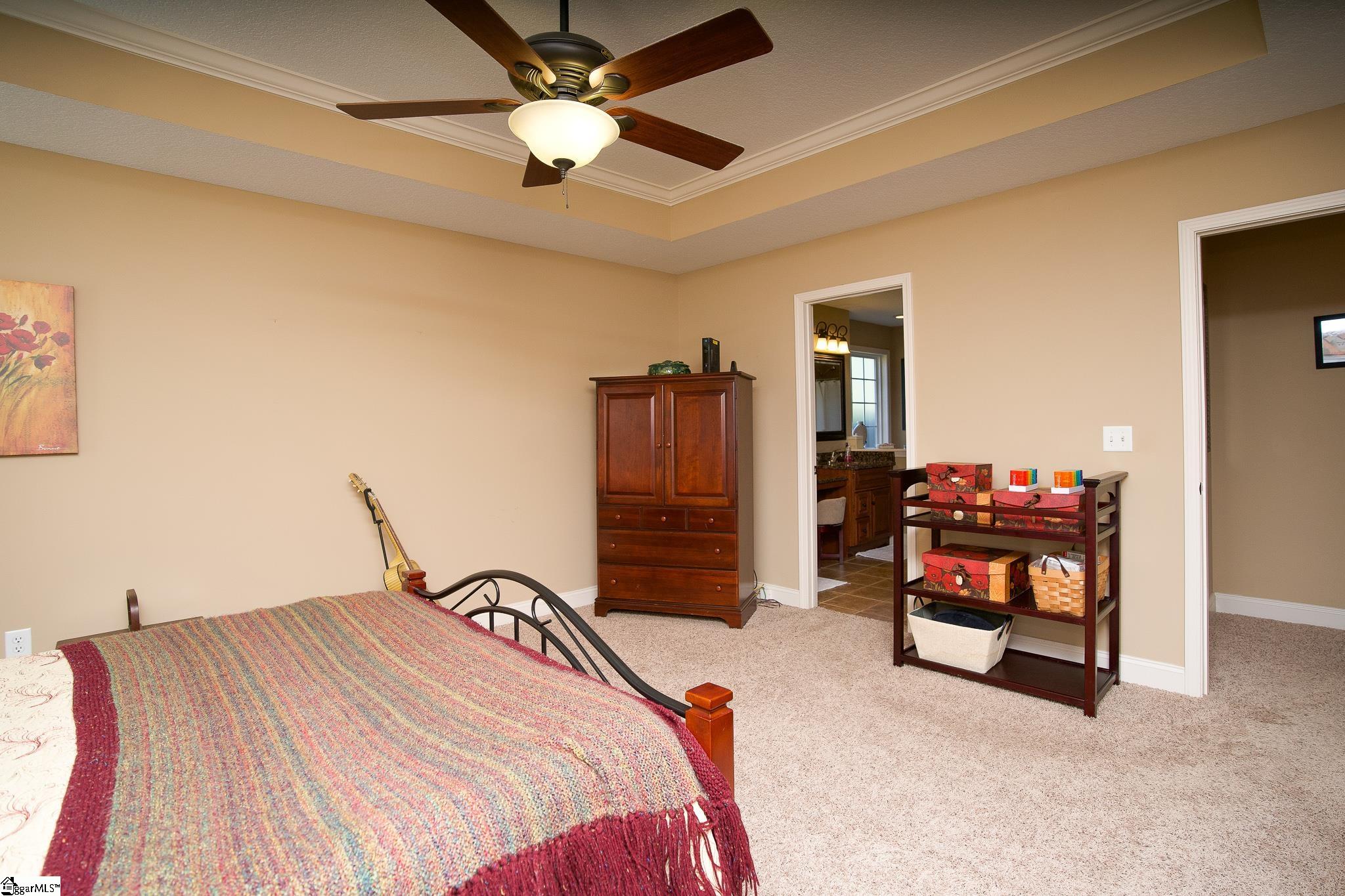 5335 Locust Hill Road Travelers Rest, SC 29690 - Photo 16 of 33