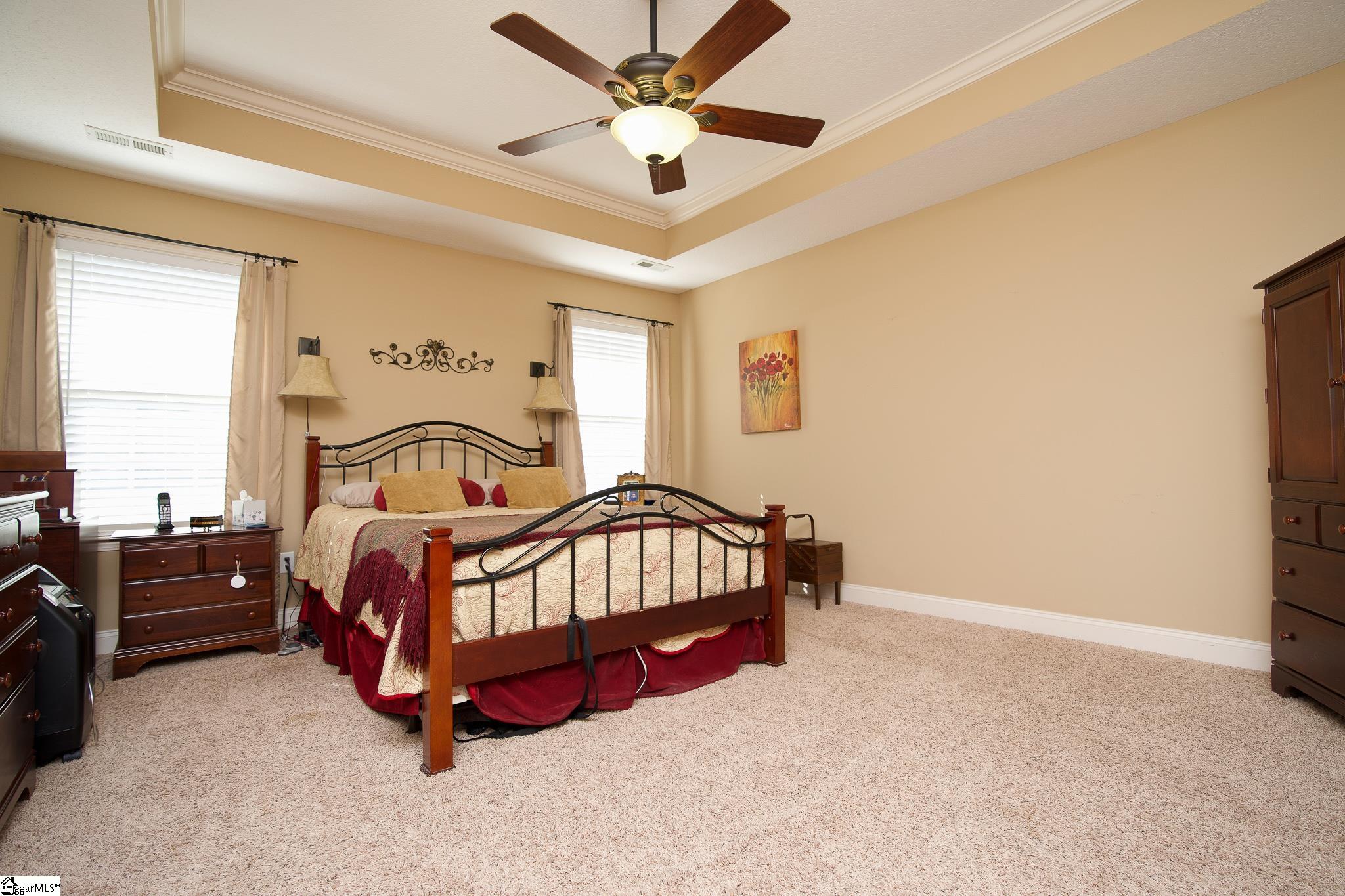5335 Locust Hill Road Travelers Rest, SC 29690 - Photo 17 of 33