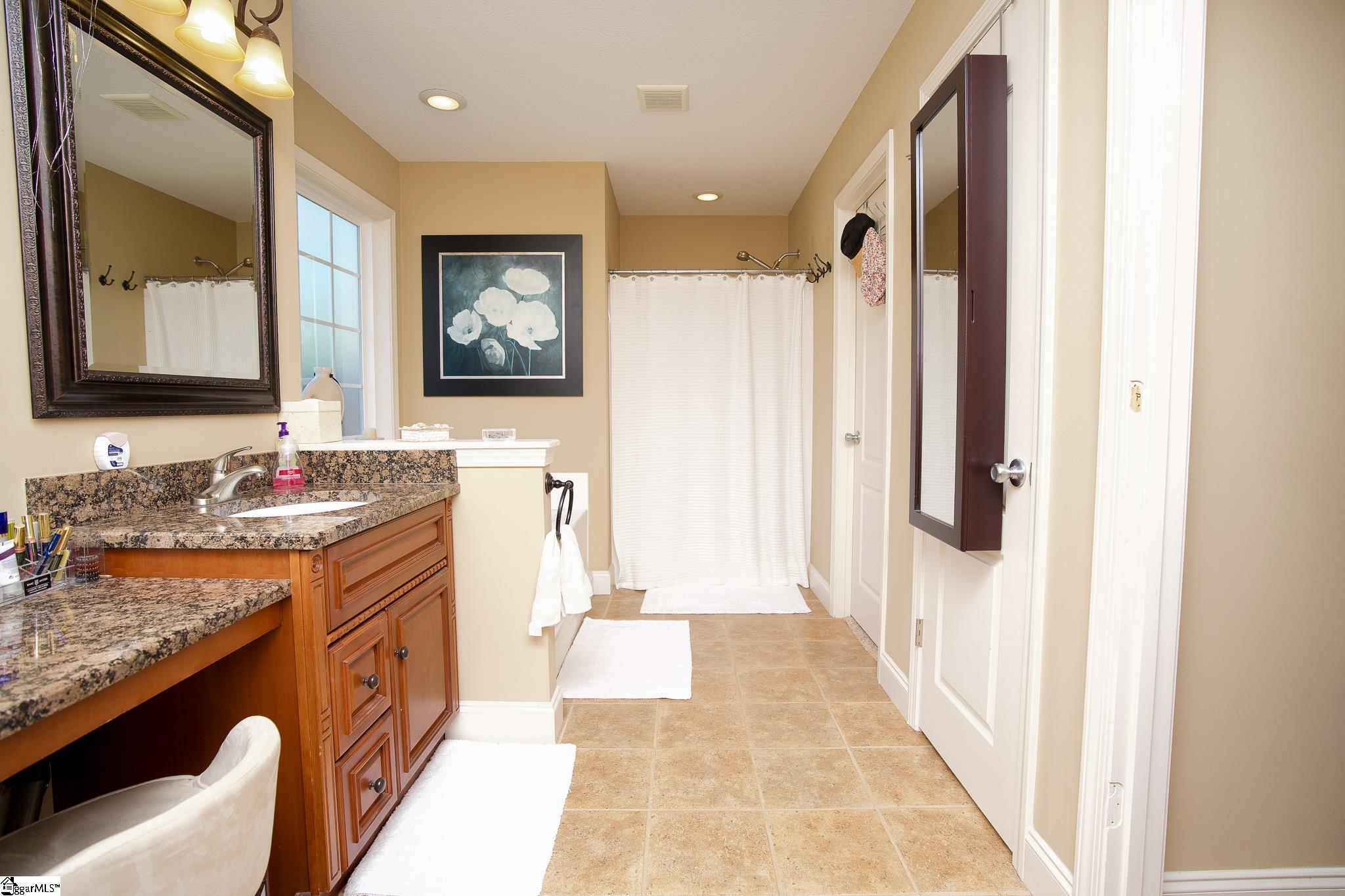5335 Locust Hill Road Travelers Rest, SC 29690 - Photo 19 of 33