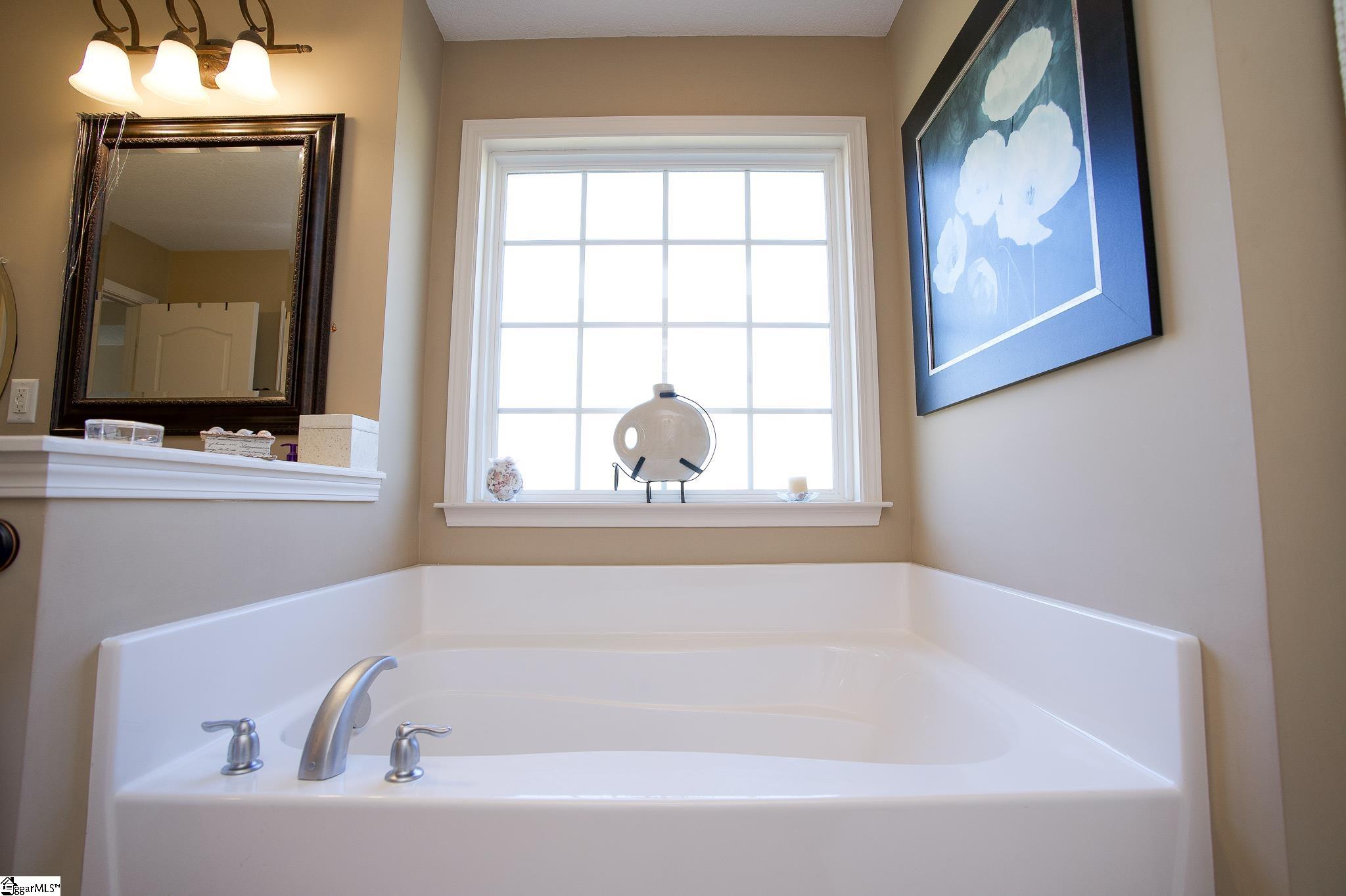 5335 Locust Hill Road Travelers Rest, SC 29690 - Photo 20 of 33