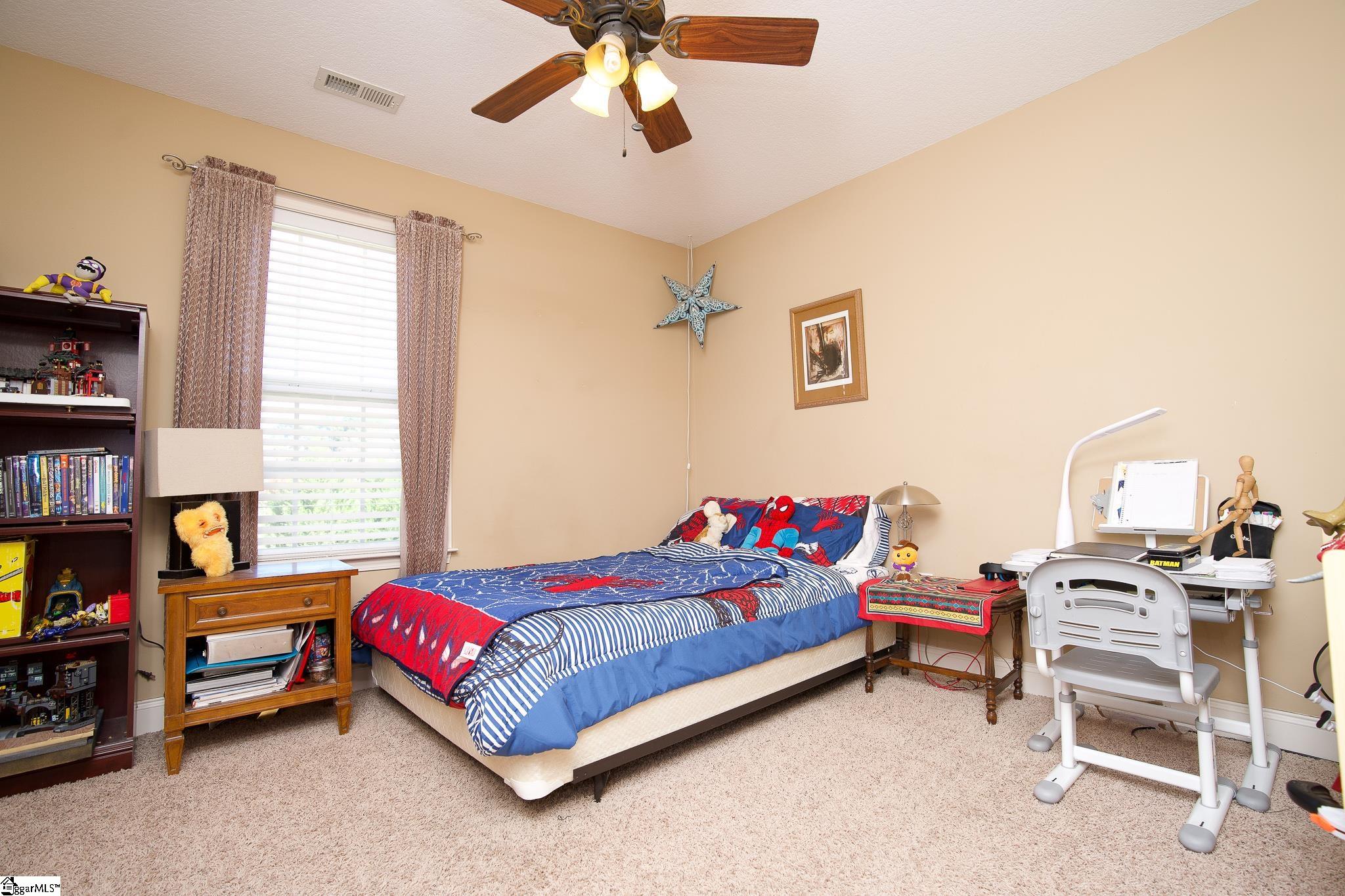 5335 Locust Hill Road Travelers Rest, SC 29690 - Photo 21 of 33