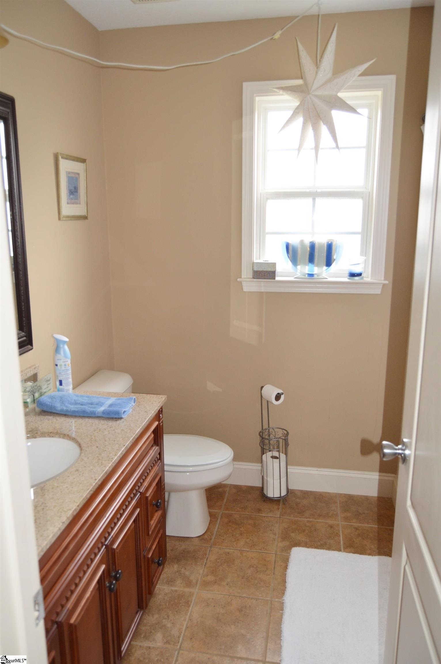 5335 Locust Hill Road Travelers Rest, SC 29690 - Photo 23 of 33