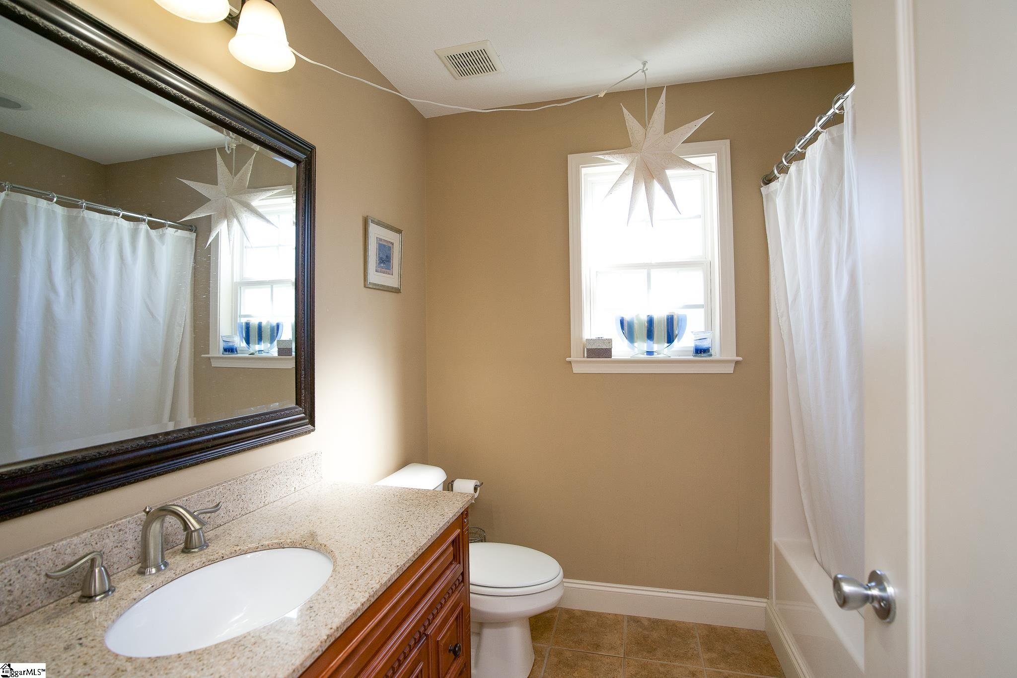 5335 Locust Hill Road Travelers Rest, SC 29690 - Photo 24 of 33