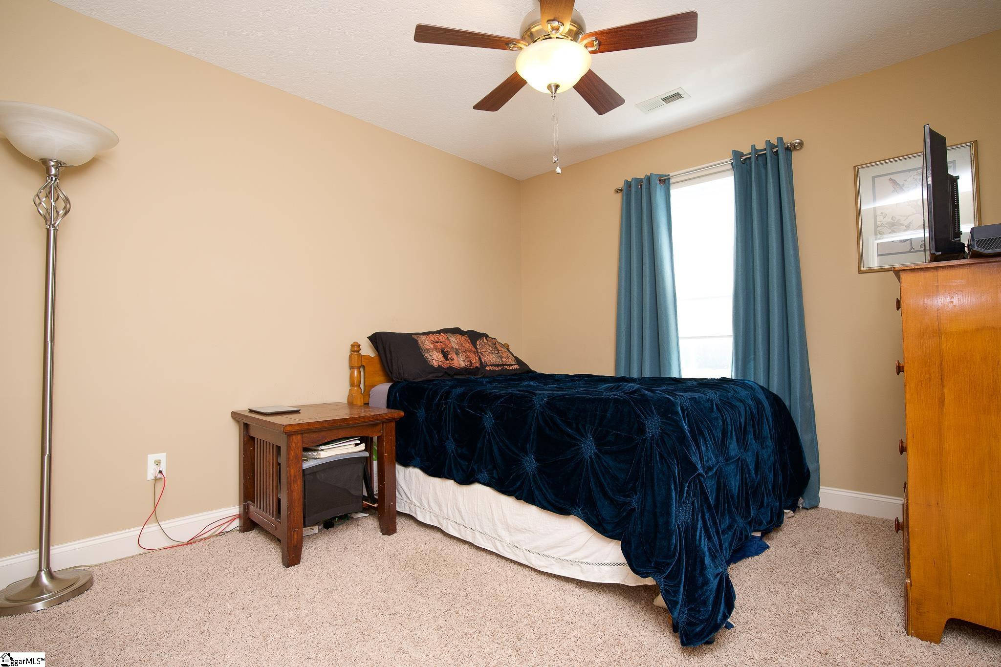 5335 Locust Hill Road Travelers Rest, SC 29690 - Photo 25 of 33