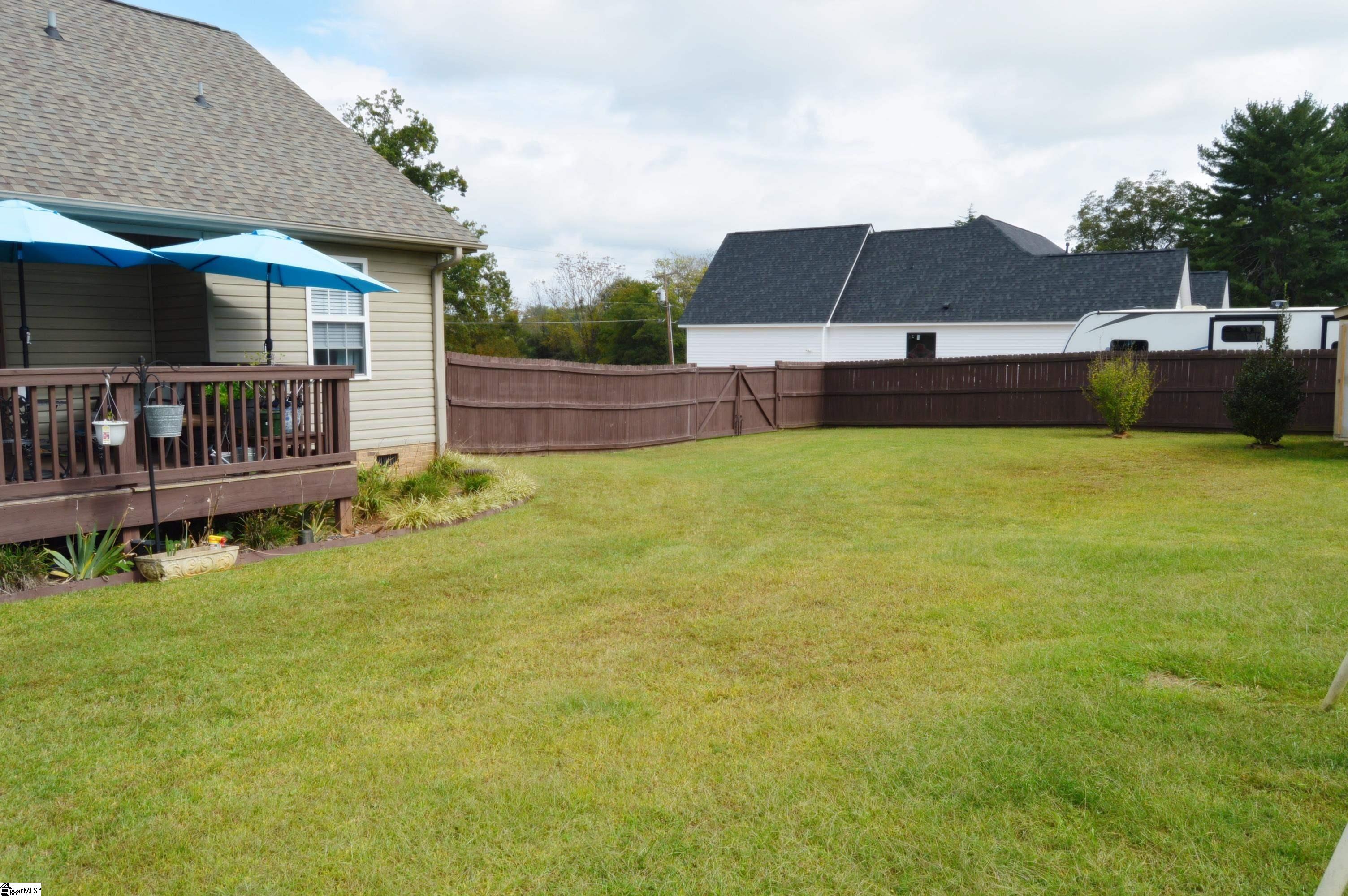 5335 Locust Hill Road Travelers Rest, SC 29690 - Photo 31 of 33