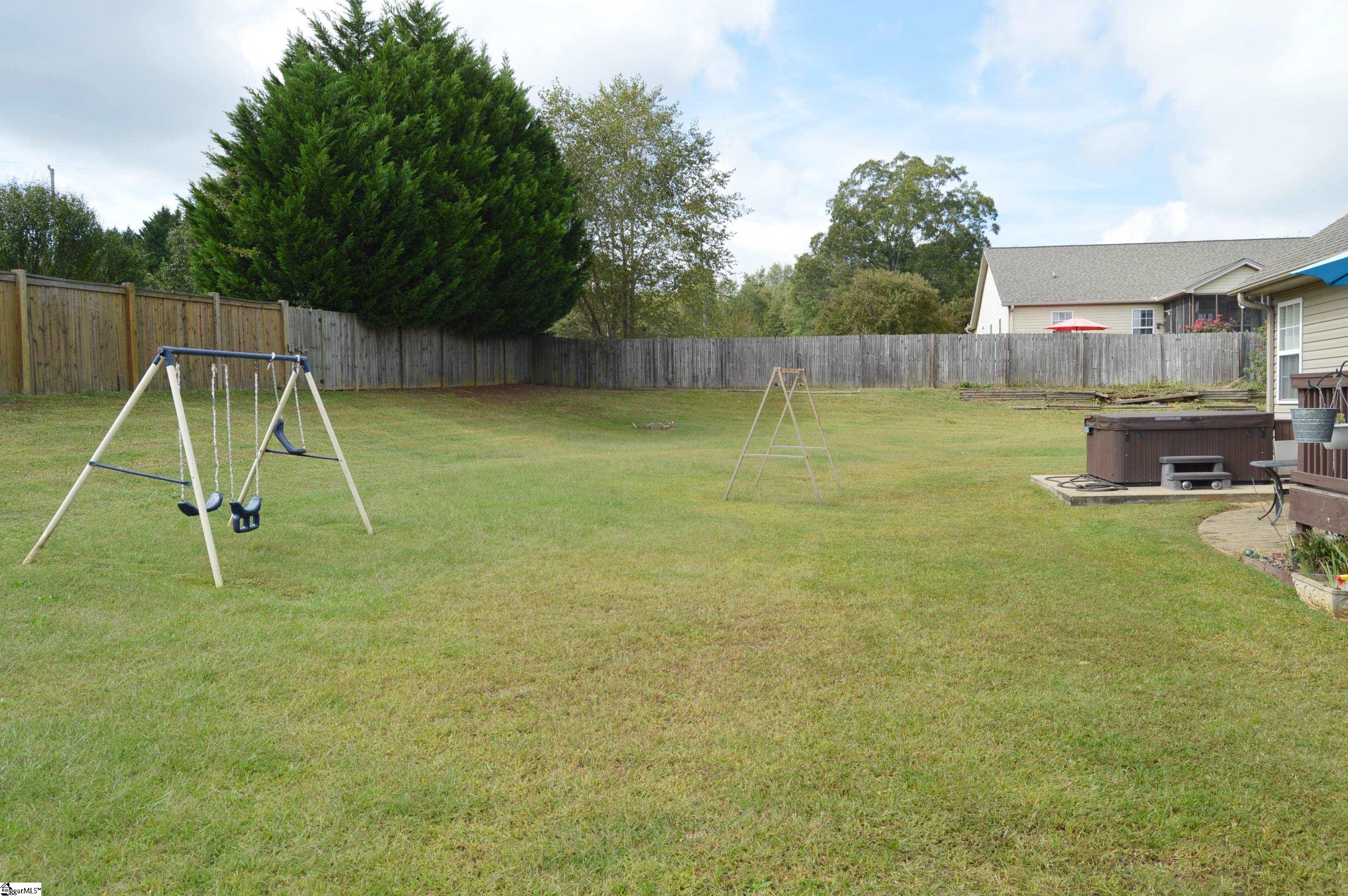 5335 Locust Hill Road Travelers Rest, SC 29690 - Photo 32 of 33