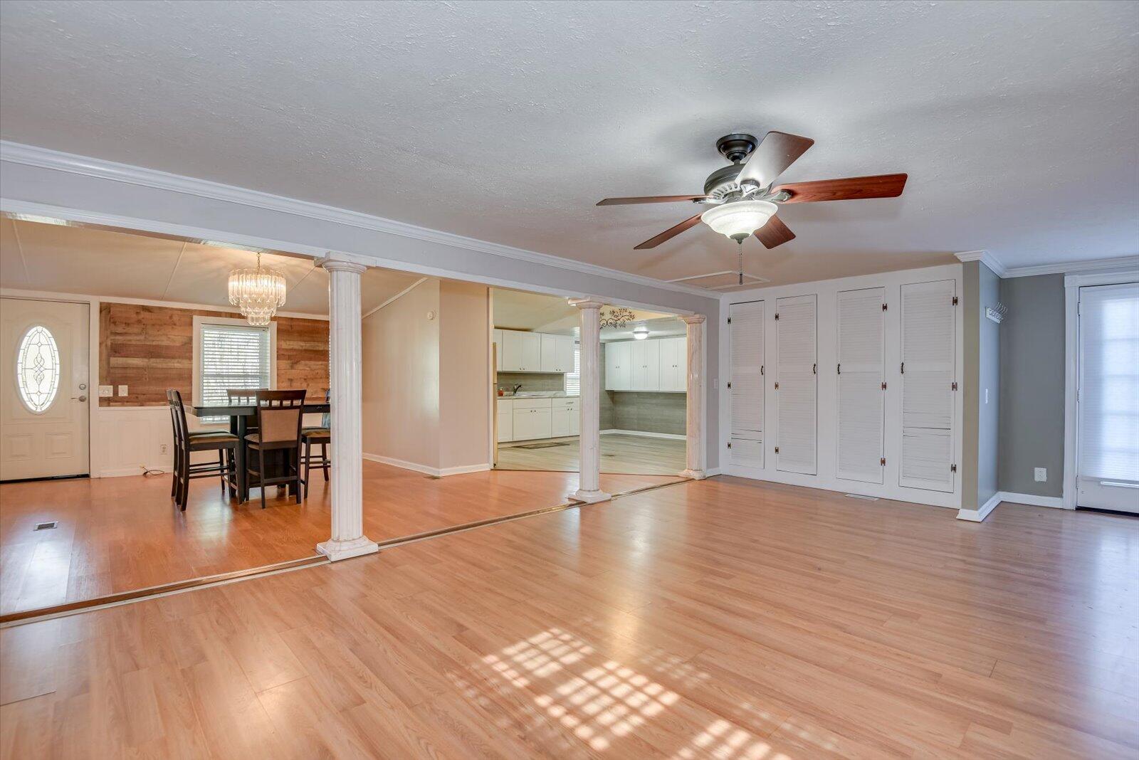 3040 Home Road Aiken, SC 29803 - Photo 14 of 44